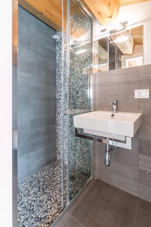 B&B Bianco E Blu Марина-ди-Рагуза Номер фото