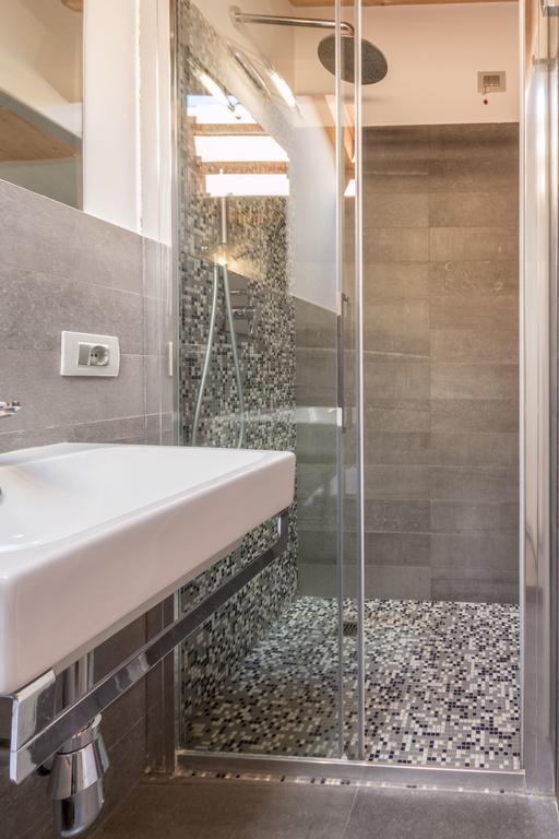 B&B Bianco E Blu Марина-ди-Рагуза Номер фото