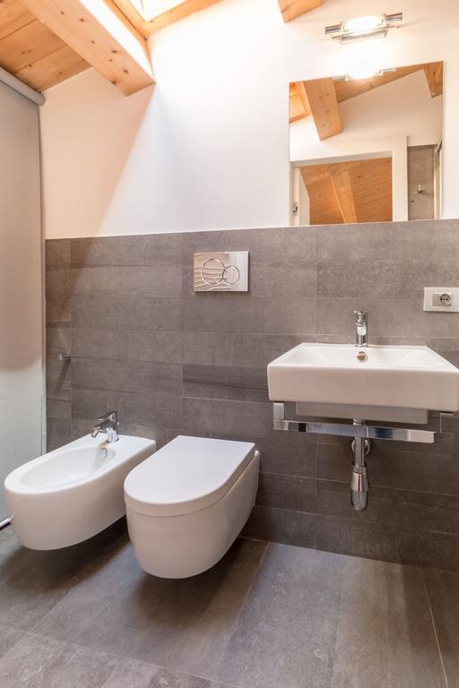 B&B Bianco E Blu Марина-ди-Рагуза Номер фото